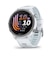 ガーミン（GARMIN）ランニングウォッチ Forerunner 170 Music 010-03920-43