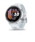 ガーミン（GARMIN）ランニングウォッチ Forerunner 170 010-03920-41