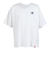 RESPECT 半袖Tシャツ IPDSSRE-1126-WHT