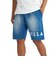 ビラボン（BILLABONG）ロゴ ショートパンツ 26SU BG01A600 IND