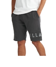 ビラボン(BILLABONG)ロゴ ショートパンツ 26SU BG01A600 WAA