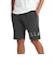 ビラボン（BILLABONG）ロゴ ショートパンツ 26SU BG01A600 WAA