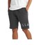 ビラボン（BILLABONG）ロゴ ショートパンツ 26SU BG01A600 WAA