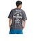 ビラボン（BILLABONG）SCORPION BAY Tシャツ 半袖 26SU BG01A215 GMT