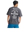 ビラボン（BILLABONG）SCORPION BAY Tシャツ 半袖 26SU BG01A215 GMT