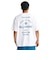 ビラボン（BILLABONG）SCORPION BAY Tシャツ 半袖 26SU BG01A215 OFF