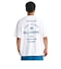 ビラボン（BILLABONG）SCORPION BAY Tシャツ 半袖 26SU BG01A215 OFF