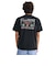 ビラボン（BILLABONG）AGAVE Tシャツ 半袖 26SU BG01A218 BLK