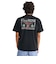 ビラボン（BILLABONG）AGAVE Tシャツ 半袖 26SU BG01A218 BLK