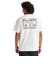 ビラボン（BILLABONG）AGAVE Tシャツ 半袖 26SU BG01A218 CRM