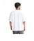 ビラボン（BILLABONG）PREMIUM Tシャツ 半袖 26SP BG011303 WHT