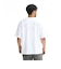 ビラボン（BILLABONG）PREMIUM Tシャツ 半袖 26SP BG011303 WHT