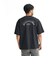 ビラボン（BILLABONG）PREMIUM Tシャツ 半袖 26SP BG011303 BLK