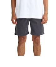 ビラボン（BILLABONG）SUBMERSIBLE コーデュロイ ショートパンツ 26SP BG011651 WAA