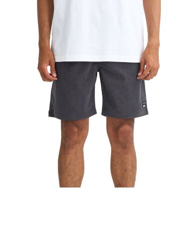 ビラボン（BILLABONG）SUBMERSIBLE コーデュロイ ショートパンツ 26SP BG011651 WAA
