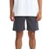 ビラボン（BILLABONG）SUBMERSIBLE コーデュロイ ショートパンツ 26SP BG011651 WAA