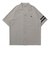 ハーレー（HURLEY）PHANTOM ズーマ オーバーサイズ 半袖シャツ MUWV251091-SKHK