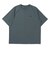 ハーレー（HURLEY）PHANTOM ズーマ オーバーサイズ 半袖Tシャツ MUSS251089-PRB