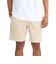 ビラボン（BILLABONG）SUBMERSIBLE コーデュロイ ショートパンツ 26SP BG011651 CRM