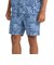 ビラボン（BILLABONG）SUBMERSIBLE ショートパンツ 26SP BG011650 NVY