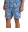 ビラボン（BILLABONG）SUBMERSIBLE ショートパンツ 26SP BG011650 NVY