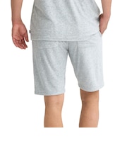 ビラボン（BILLABONG）パイル ショートパンツ 26SP BG011603 GRH