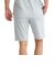 ビラボン（BILLABONG）パイル ショートパンツ 26SP BG011603 GRH