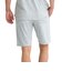 ビラボン（BILLABONG）パイル ショートパンツ 26SP BG011603 GRH