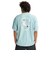ビラボン（BILLABONG）SEAGULL Tシャツ 半袖 26SU BG01A213 ETH