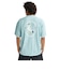 ビラボン（BILLABONG）SEAGULL Tシャツ 半袖 26SU BG01A213 ETH