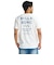 ビラボン（BILLABONG）SUN SCREEN Tシャツ 半袖 DRY TOUCH 26SU BG01A203 OFF