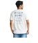 ビラボン（BILLABONG）SUN SCREEN Tシャツ 半袖 DRY TOUCH 26SU BG01A203 OFF