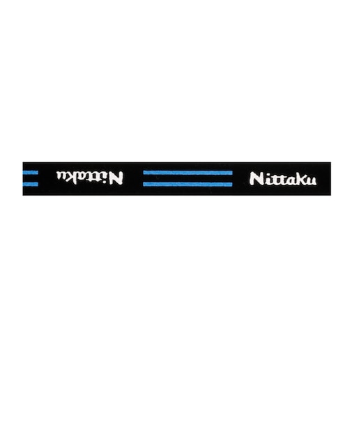 ニッタク（Nittaku）卓球 ツインラインガードテープ NL9299-71