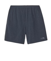 ザ・ノース・フェイス（THE NORTH FACE）ヴェイグラントショーツ NB22582 UN