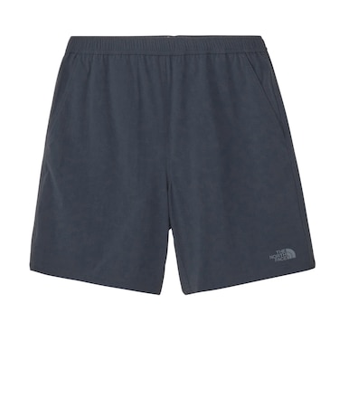 ザ・ノース・フェイス（THE NORTH FACE）ヴェイグラントショーツ NB22582 UN
