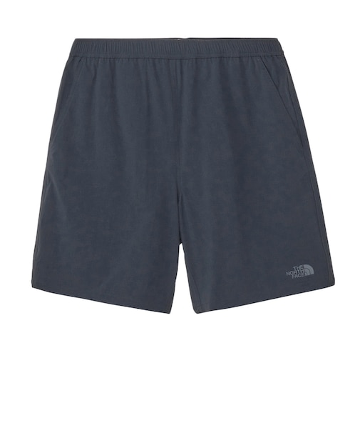 ザ・ノース・フェイス（THE NORTH FACE）ヴェイグラントショーツ NB22582 UN