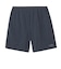 ザ・ノース・フェイス（THE NORTH FACE）ヴェイグラントショーツ NB22582 UN
