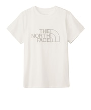 ザ・ノース・フェイス（THE NORTH FACE）ショートスリーブ ES ビッグロゴティー 半袖Tシャツ NTW32581 W