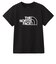 ザ・ノース・フェイス（THE NORTH FACE）ショートスリーブ ES ビッグロゴティー 半袖Tシャツ NTW32581 K