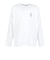SHAKA EVERY DAY 長袖Tシャツ IPDLSSE-1124-WHT