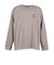 SHAKA EVERY DAY 長袖Tシャツ IPDLSSE-1124-GRY