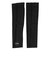LDM FTA アームカバー BLK