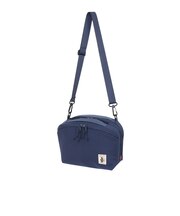 KOLTHING ショルダークーラーバッグ S 81701000-49 保冷