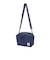 KOLTHING ショルダークーラーバッグ S 81701000-49 保冷
