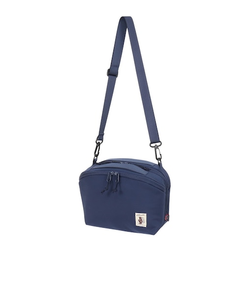 KOLTHING ショルダークーラーバッグ S 81701000-49 保冷