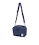 KOLTHING ショルダークーラーバッグ S 81701000-49 保冷