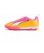 プーマ（PUMA）ジュニアサッカートレーニングシューズウルトラ 6 プレイ TT + MID JR 10905805