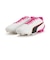 プーマ（PUMA）サッカースパイク 人工芝/ハードグラウンド用 キング 20 アルティメット JP HG/AG 10845805