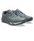 アシックス（ASICS）オムニクレーコート用 テニスシューズ GEL-RSLTN X OC 1041A486.020