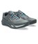 アシックス（ASICS）オムニクレーコート用 テニスシューズ GEL-RSLTN X OC 1041A486.020